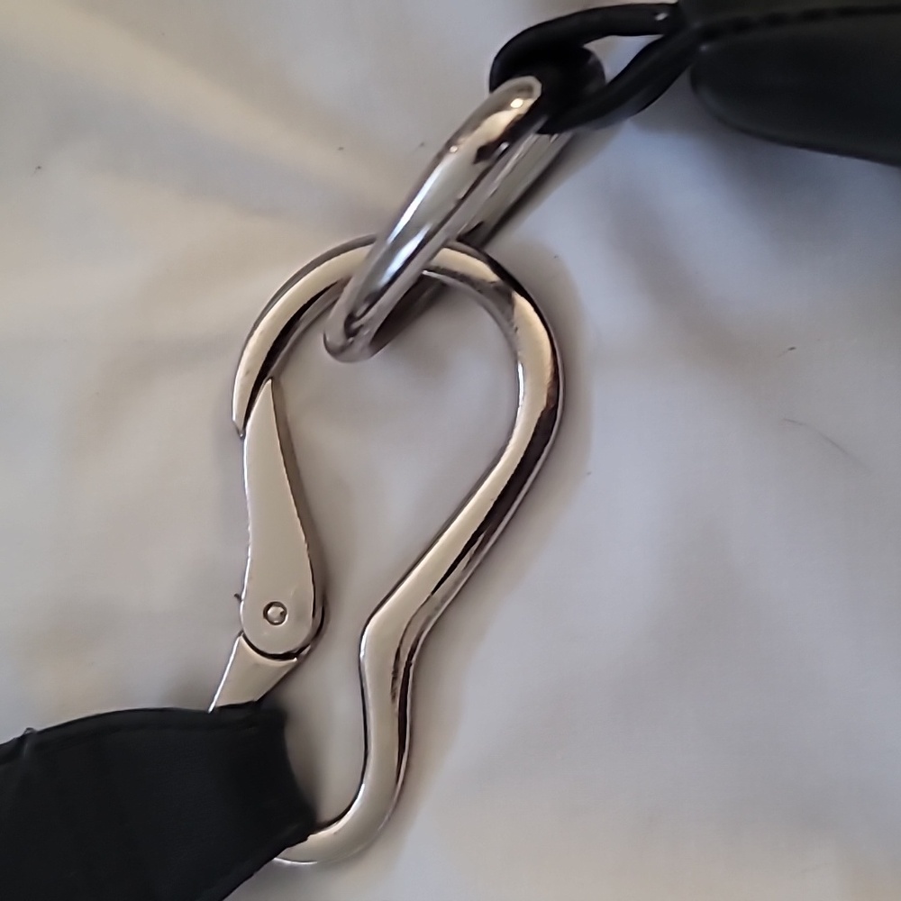 HOBO International Shoulder bag - Picture 3 of 8